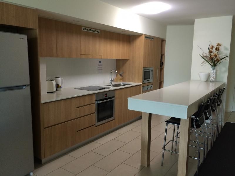 302/20 River Street, Mackay QLD 4740