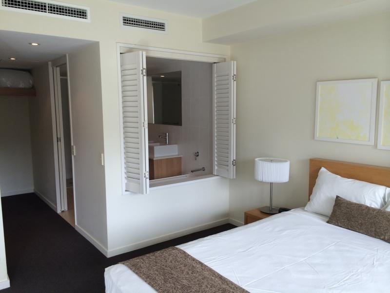 302/20 River Street, Mackay QLD 4740