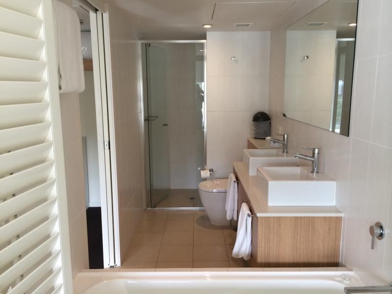 302/20 River Street, Mackay QLD 4740