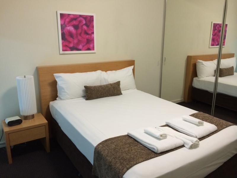 302/20 River Street, Mackay QLD 4740