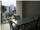 302/20 River Street, Mackay QLD 4740
