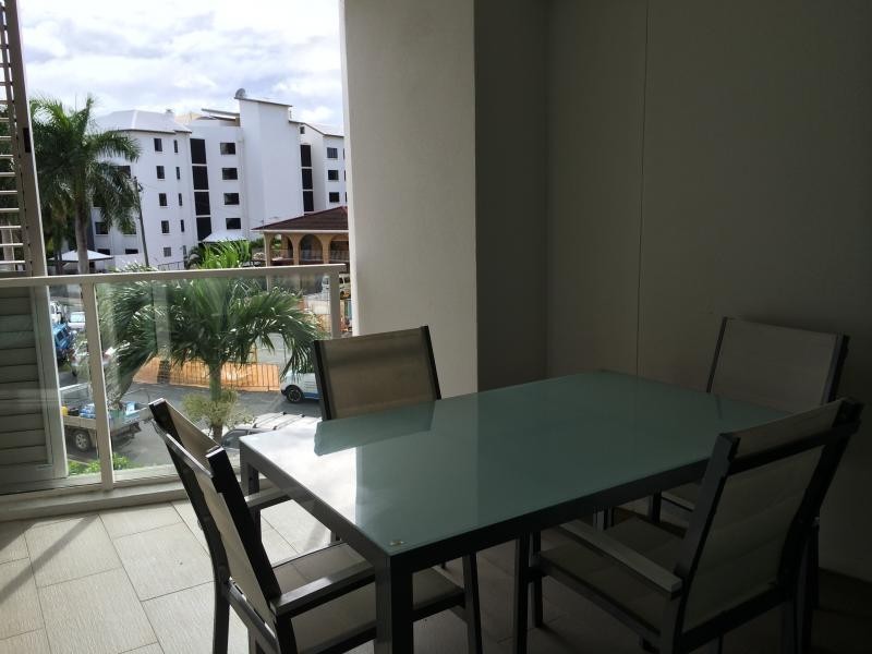 302/20 River Street, Mackay QLD 4740
