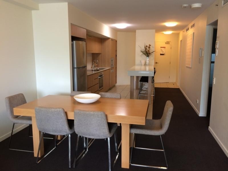 302/20 River Street, Mackay QLD 4740