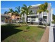 425 Pine Ridge Road, Runaway Bay QLD 4216