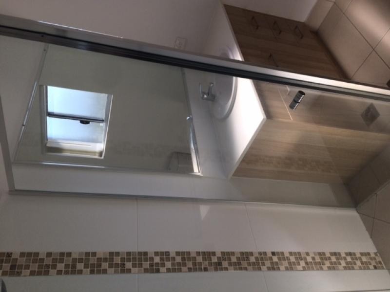 425 Pine Ridge Road, Runaway Bay QLD 4216