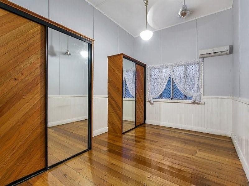 2A Martin Street, Freshwater QLD 4870