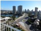3422 Surfers Paradise Bvld, Surfers Paradise QLD 4217