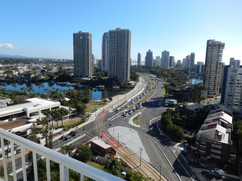 3422 Surfers Paradise Bvld, Surfers Paradise QLD 4217