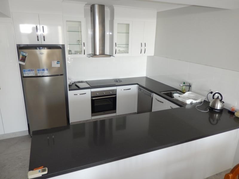 3422 Surfers Paradise Bvld, Surfers Paradise QLD 4217