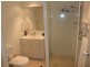 3422 Surfers Paradise Bvld, Surfers Paradise QLD 4217
