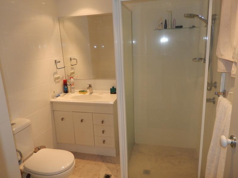 3422 Surfers Paradise Bvld, Surfers Paradise QLD 4217
