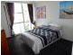 3422 Surfers Paradise Bvld, Surfers Paradise QLD 4217