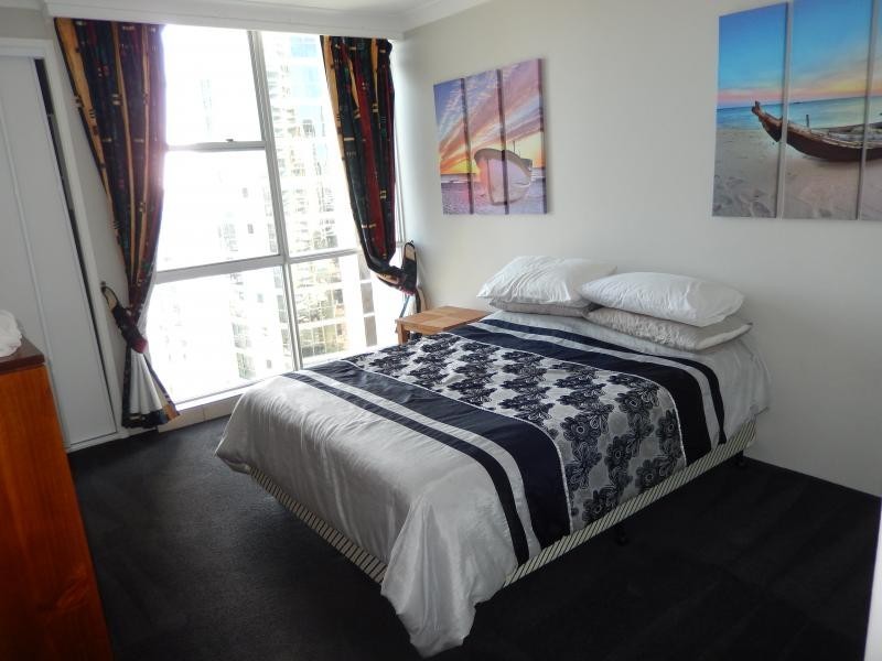 3422 Surfers Paradise Bvld, Surfers Paradise QLD 4217