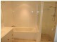 3422 Surfers Paradise Bvld, Surfers Paradise QLD 4217