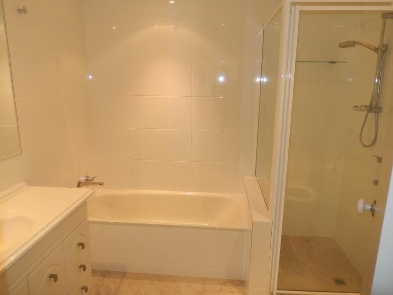 3422 Surfers Paradise Bvld, Surfers Paradise QLD 4217