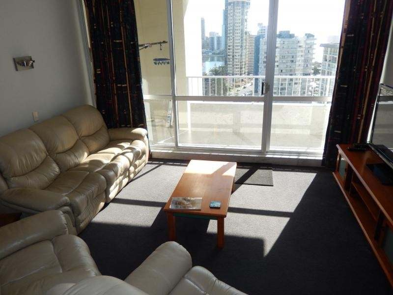 3422 Surfers Paradise Bvld, Surfers Paradise QLD 4217