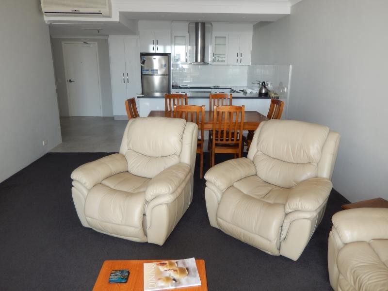 3422 Surfers Paradise Bvld, Surfers Paradise QLD 4217