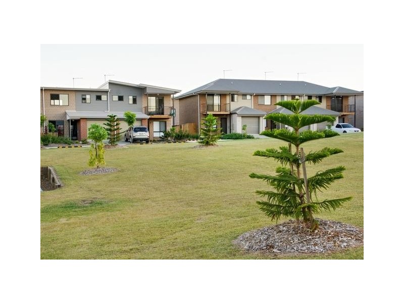 95 / 47 Freshwater Street, Thornlands QLD 4164