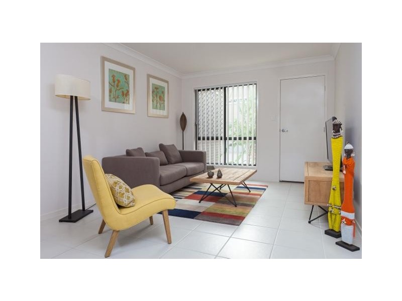 95 / 47 Freshwater Street, Thornlands QLD 4164