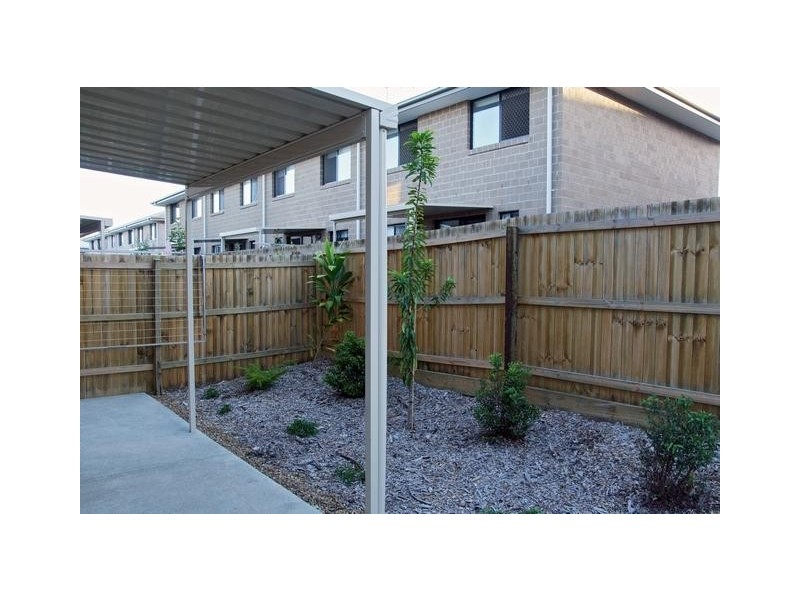 95 / 47 Freshwater Street, Thornlands QLD 4164