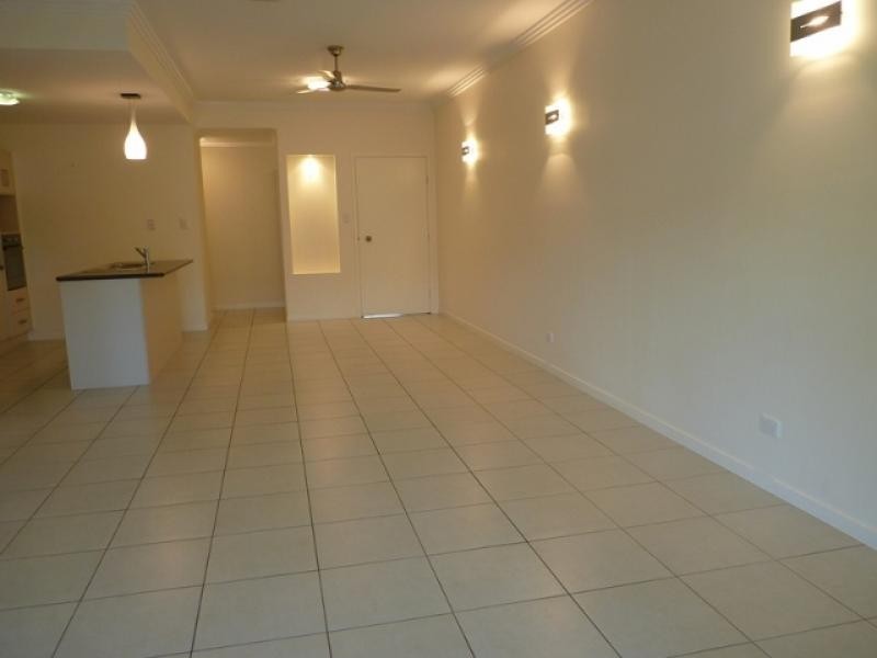 /6-24 Henry Street, West End QLD 4810
