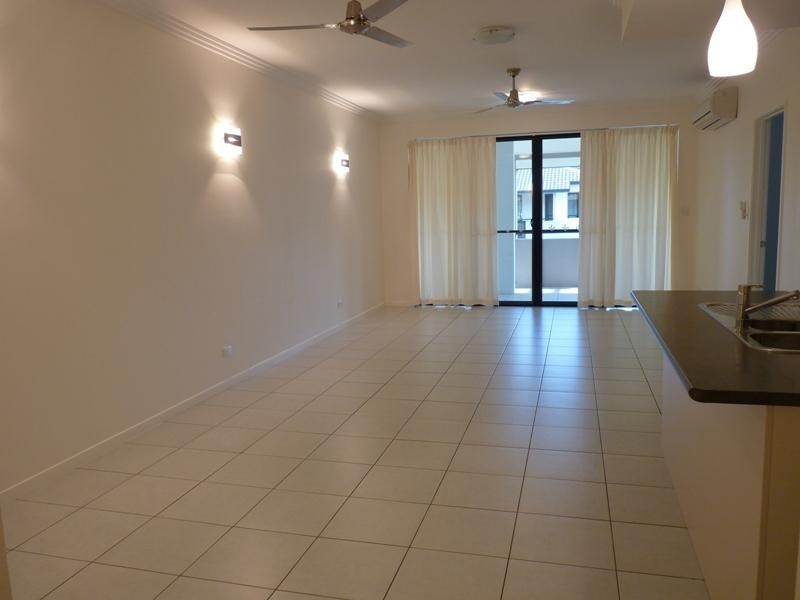 /6-24 Henry Street, West End QLD 4810