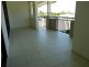 /6-24 Henry Street, West End QLD 4810