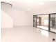 2TH / 35 Hamilton Road, Moorooka QLD 4105