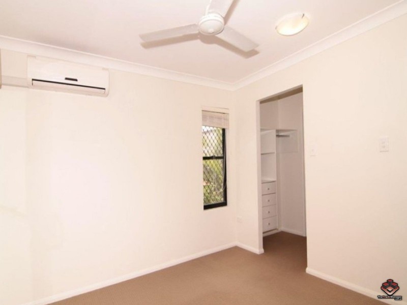 2TH / 35 Hamilton Road, Moorooka QLD 4105