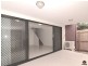 2TH / 35 Hamilton Road, Moorooka QLD 4105