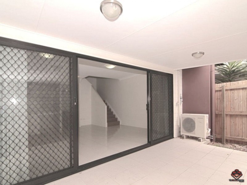 2TH / 35 Hamilton Road, Moorooka QLD 4105