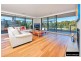 357 Glenmore Road, Paddington NSW 2021