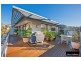357 Glenmore Road, Paddington NSW 2021
