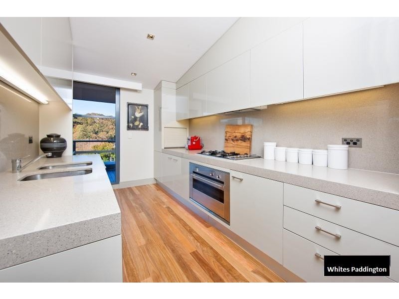 357 Glenmore Road, Paddington NSW 2021
