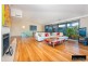 357 Glenmore Road, Paddington NSW 2021