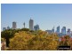357 Glenmore Road, Paddington NSW 2021