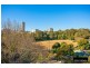 357 Glenmore Road, Paddington NSW 2021