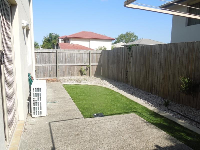 07 Johnston Street, Carina QLD 4152