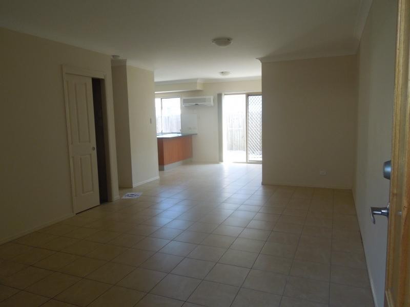 07 Johnston Street, Carina QLD 4152