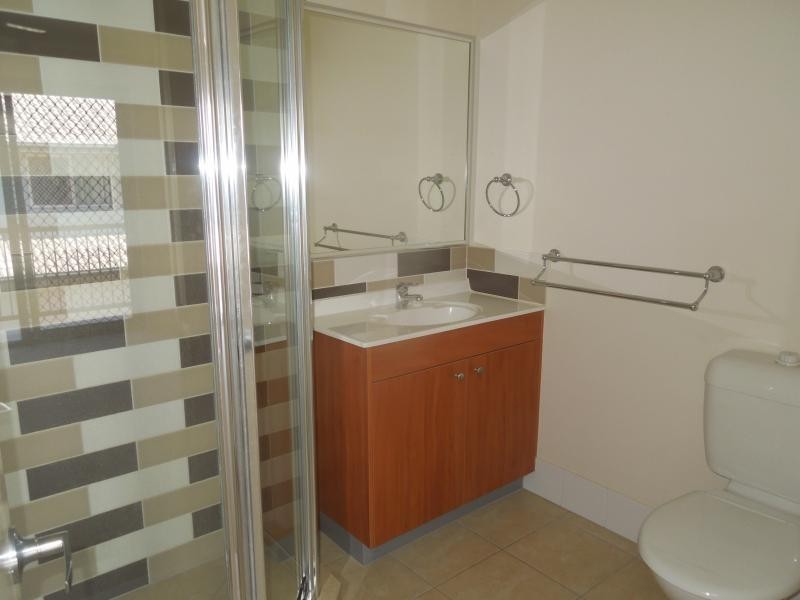 07 Johnston Street, Carina QLD 4152