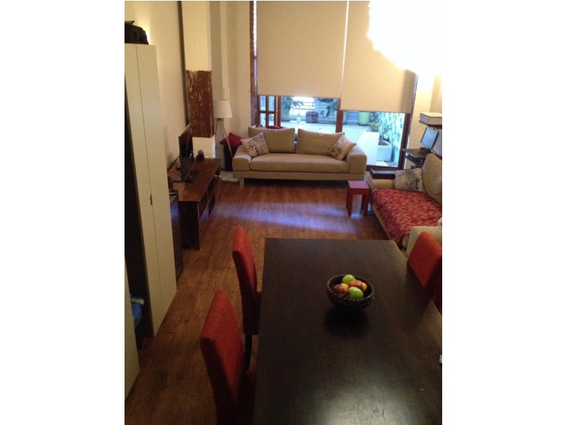 G015A / 8 Skyring Terrace, Teneriffe QLD 4005