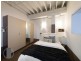 G015A / 8 Skyring Terrace, Teneriffe QLD 4005