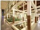 G015A / 8 Skyring Terrace, Teneriffe QLD 4005