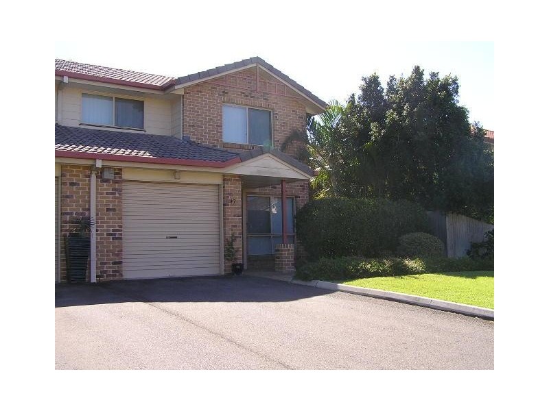 17 / 121 Golden Ave, Calamvale QLD 4116