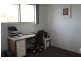 17 / 121 Golden Ave, Calamvale QLD 4116