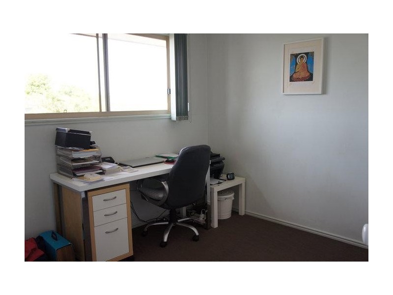 17 / 121 Golden Ave, Calamvale QLD 4116