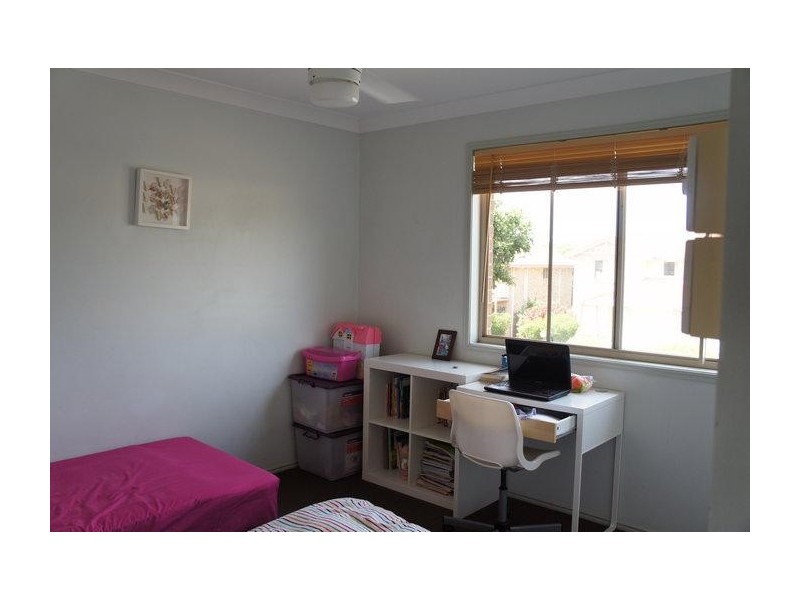 17 / 121 Golden Ave, Calamvale QLD 4116