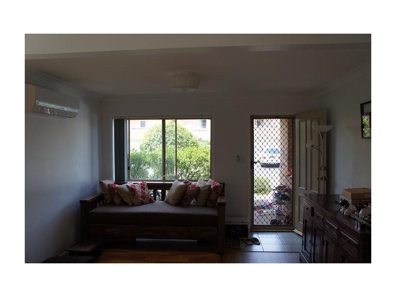 17 / 121 Golden Ave, Calamvale QLD 4116
