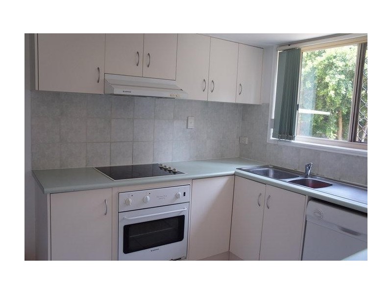 17 / 121 Golden Ave, Calamvale QLD 4116
