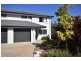 Mango Hill QLD 4509